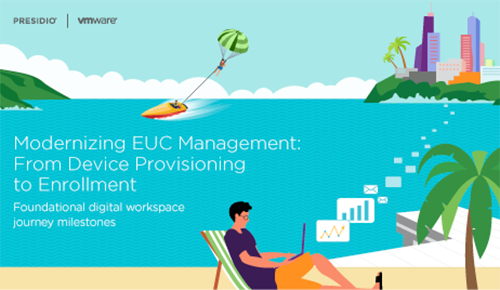 Modernizing EUC Management - thumbnail